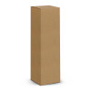 Lofoten Vacuum Bottles Kraft Gif Box